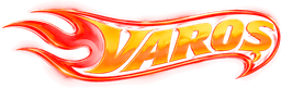VAROŞ
