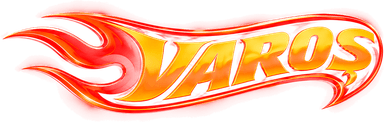 VAROŞ