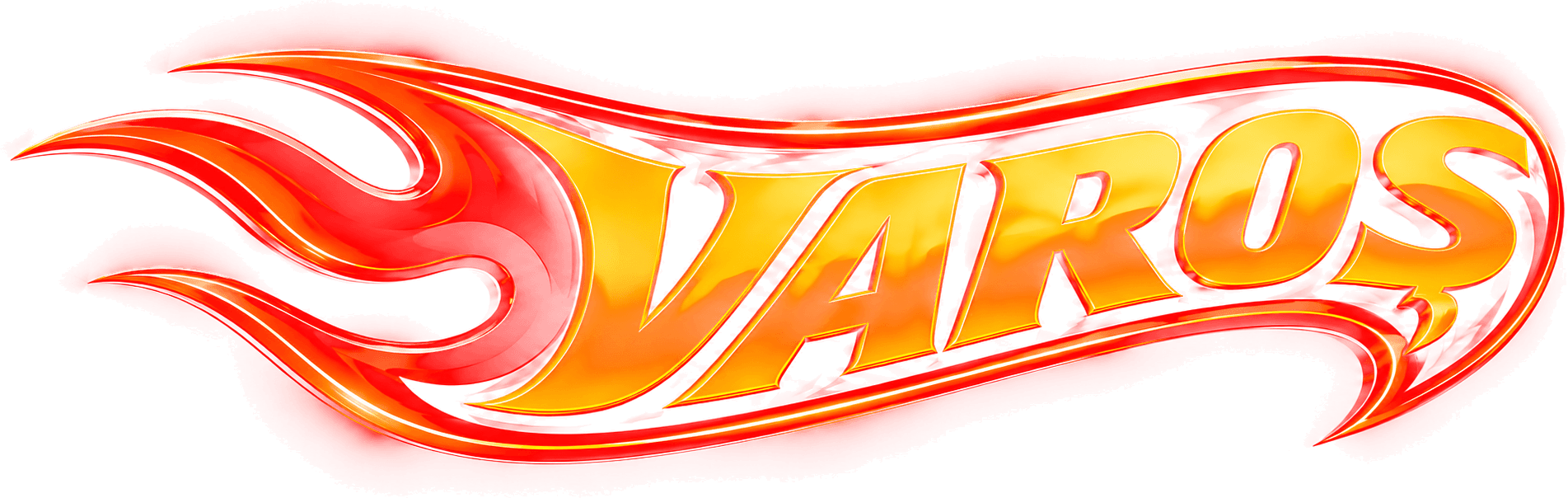 VAROŞ
