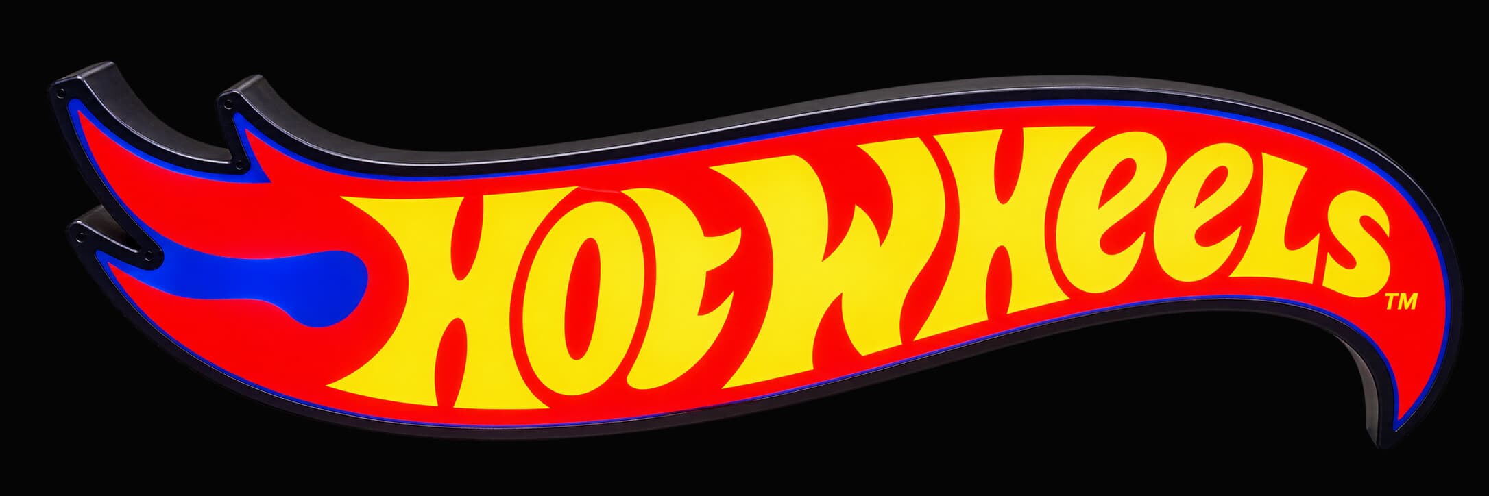 Ön görünüm